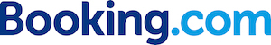 bkng logo
